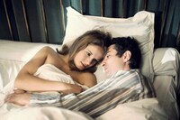 「やさしい女（デジタル・リマスター版）」