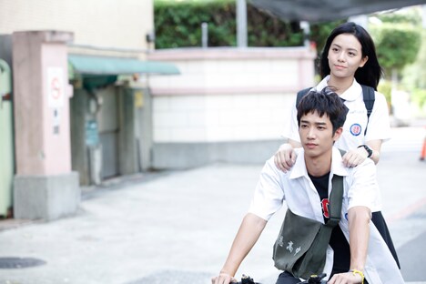 「君のためのタイムリープ」