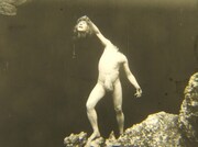 「インフェルノ」(c) Cineteca di Bologna