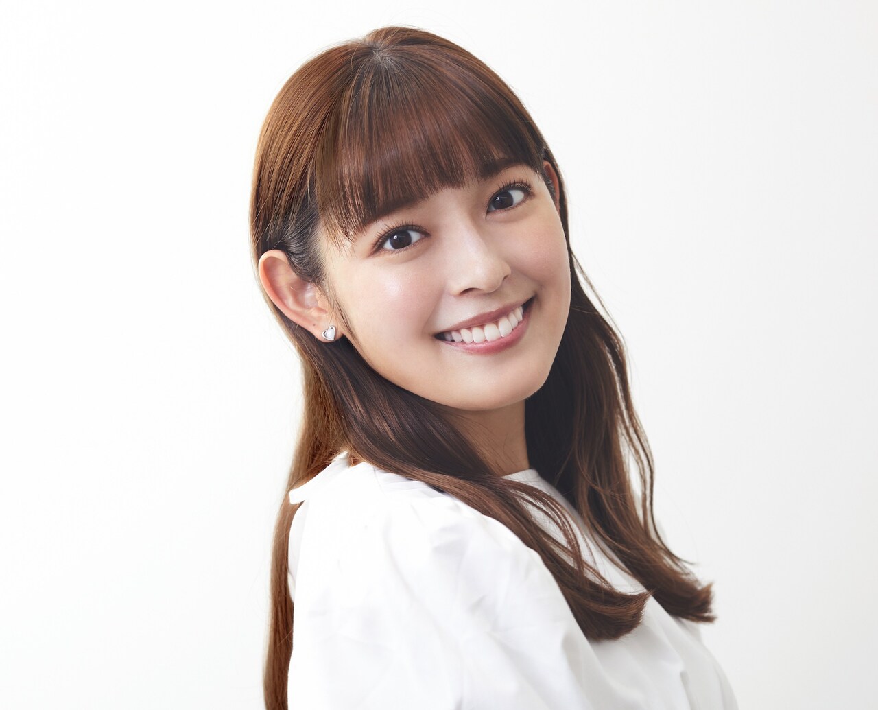 ドカン！と愛も富も願いを叶えた5人のシンデレラストーリー 松本晶子 矢作穂香 - Vシネ「仮面ライダーオーズ」に矢作穂香らグリード役