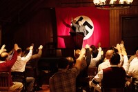 「ギャング・オブ・アメリカ」