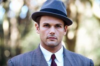 「ギャング・オブ・アメリカ」