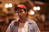 「きみの鳥はうたえる」