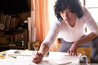 「素敵なダイナマイトスキャンダル」