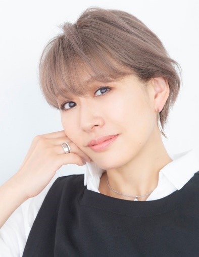 朴ろ美