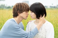 「どうせもう逃げられない」