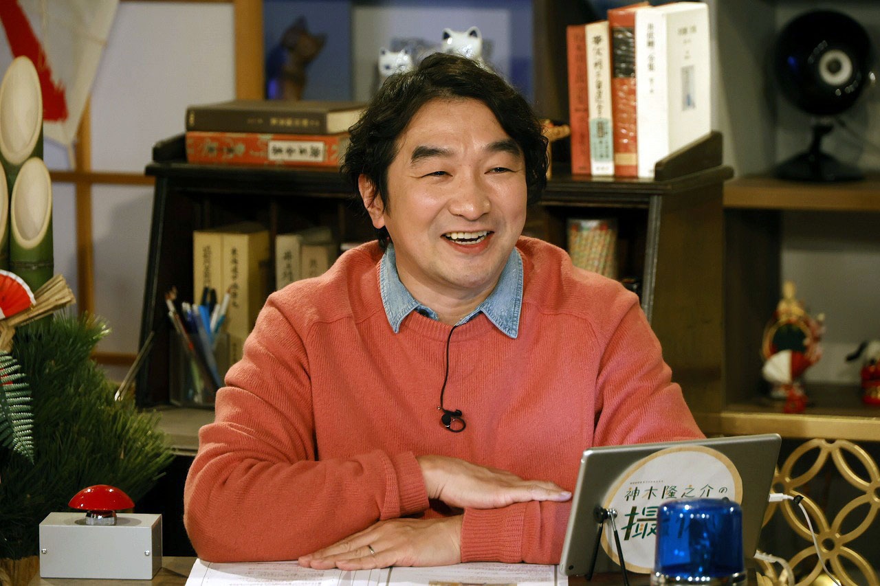 池田鉄洋