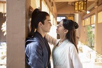 「探偵麗女～恋に落ちたシャーロック姫～」