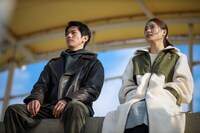 「優しい音楽～ティアーズ・イン・ヘヴン 天国のきみへ」