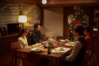 「優しい音楽～ティアーズ・イン・ヘヴン 天国のきみへ」