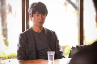 「優しい音楽～ティアーズ・イン・ヘヴン 天国のきみへ」