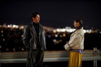 「優しい音楽～ティアーズ・イン・ヘヴン 天国のきみへ」