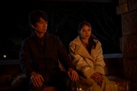 「優しい音楽～ティアーズ・イン・ヘヴン 天国のきみへ」