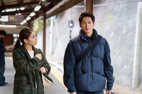 「優しい音楽～ティアーズ・イン・ヘヴン 天国のきみへ」