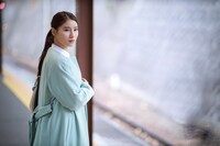 「優しい音楽～ティアーズ・イン・ヘヴン 天国のきみへ」