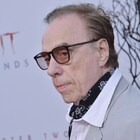 ピーター・ボグダノヴィッチが死去、「ラスト・ショー」「ペーパー・ムーン」など監督