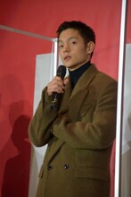 窪田正孝