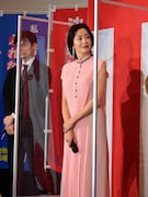 宮沢りえ