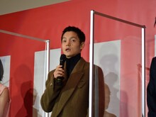 窪田正孝