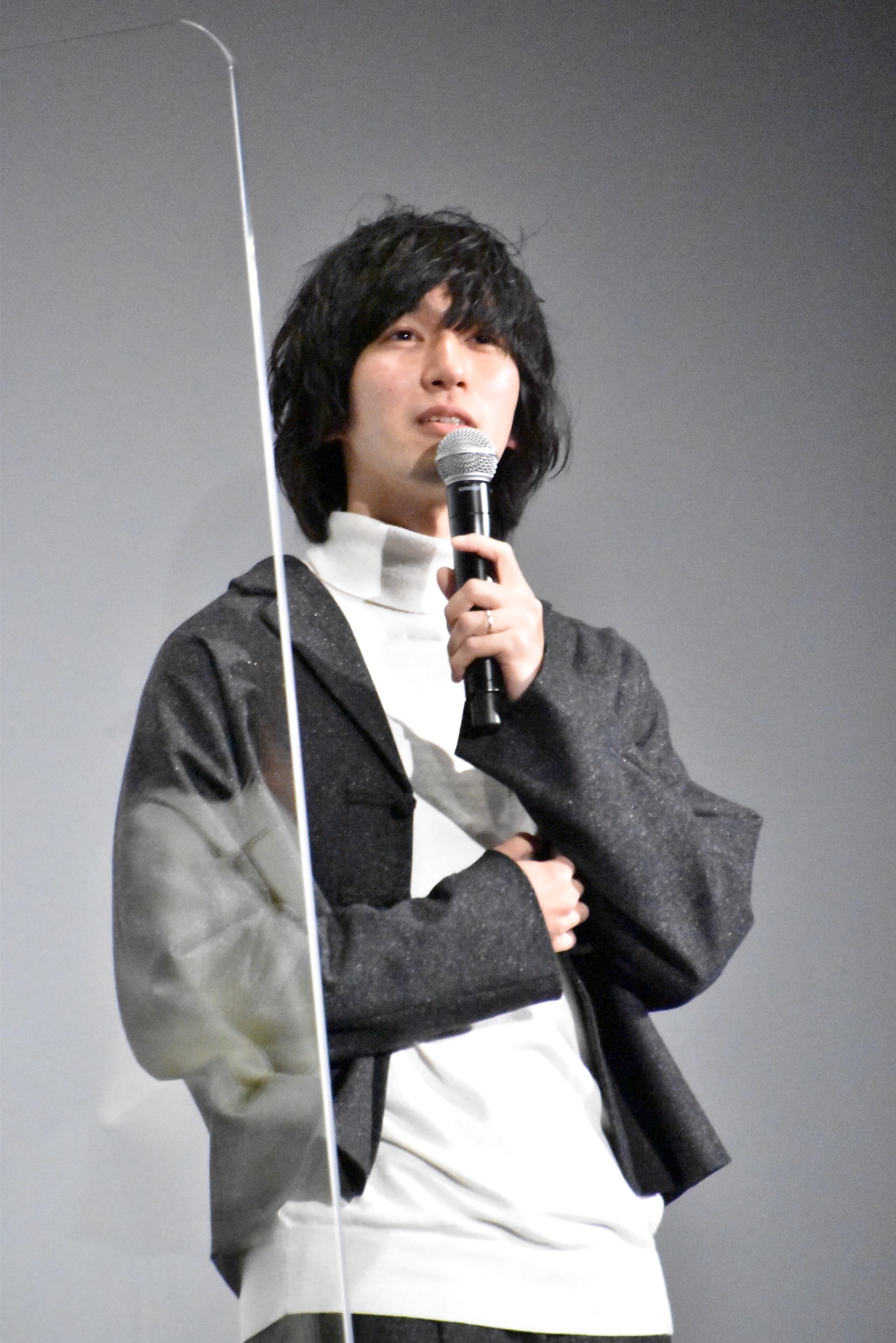 カツセマサヒコ