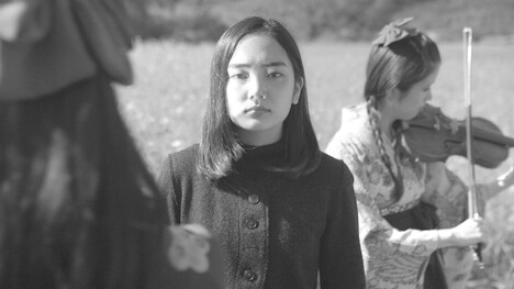 「たまらん坂」