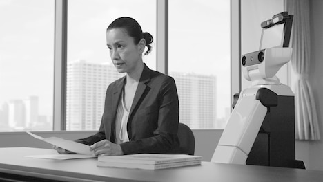 「たまらん坂」