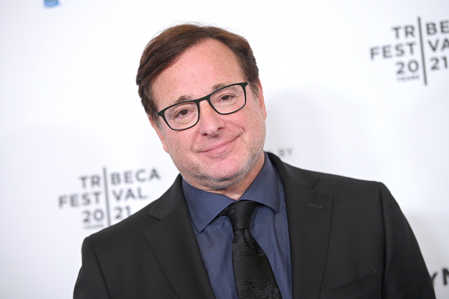 ボブ・サゲット（写真提供：Anthony Behar / Sipa USA / Newscom / ゼータ イメージ）
