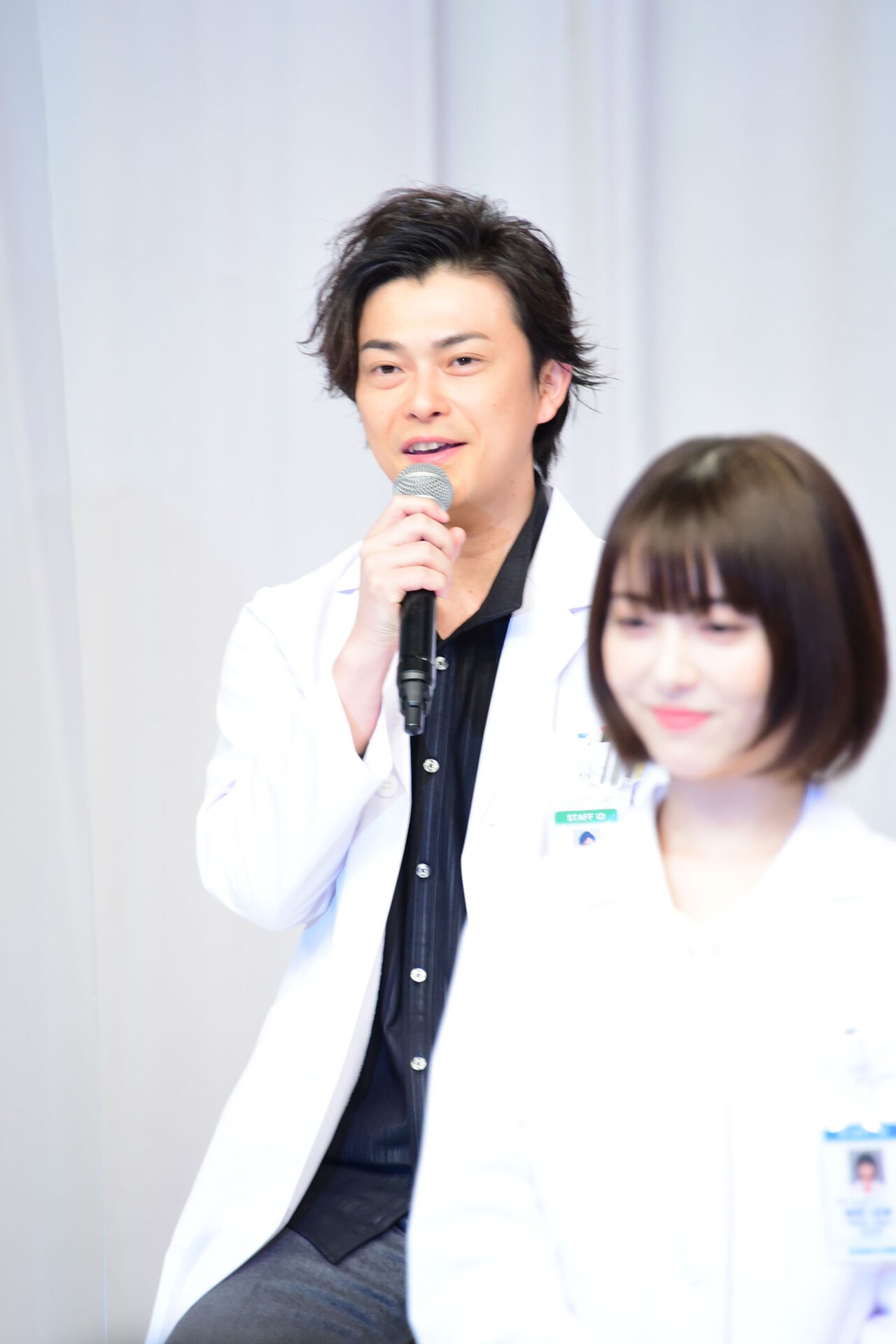 ドクターホワイト DVD 全5巻 全巻セット レンタル 浜辺美波 柄本佑 ドクターホワイト DVD 全5巻 全巻セット レンタル 浜辺美波 柄本