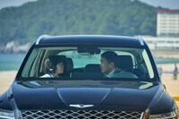 「ハード・ヒット 発信制限」