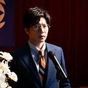 田中圭演じる日本史教師に色めき立つ「女子高生に殺されたい」本編シーン公開