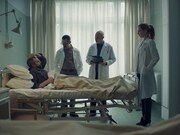 「林檎とポラロイド」新場面写真