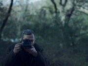 「林檎とポラロイド」新場面写真