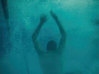 「林檎とポラロイド」新場面写真