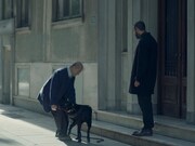 「林檎とポラロイド」新場面写真