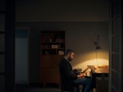 「林檎とポラロイド」新場面写真