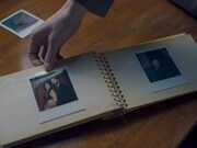 「林檎とポラロイド」新場面写真