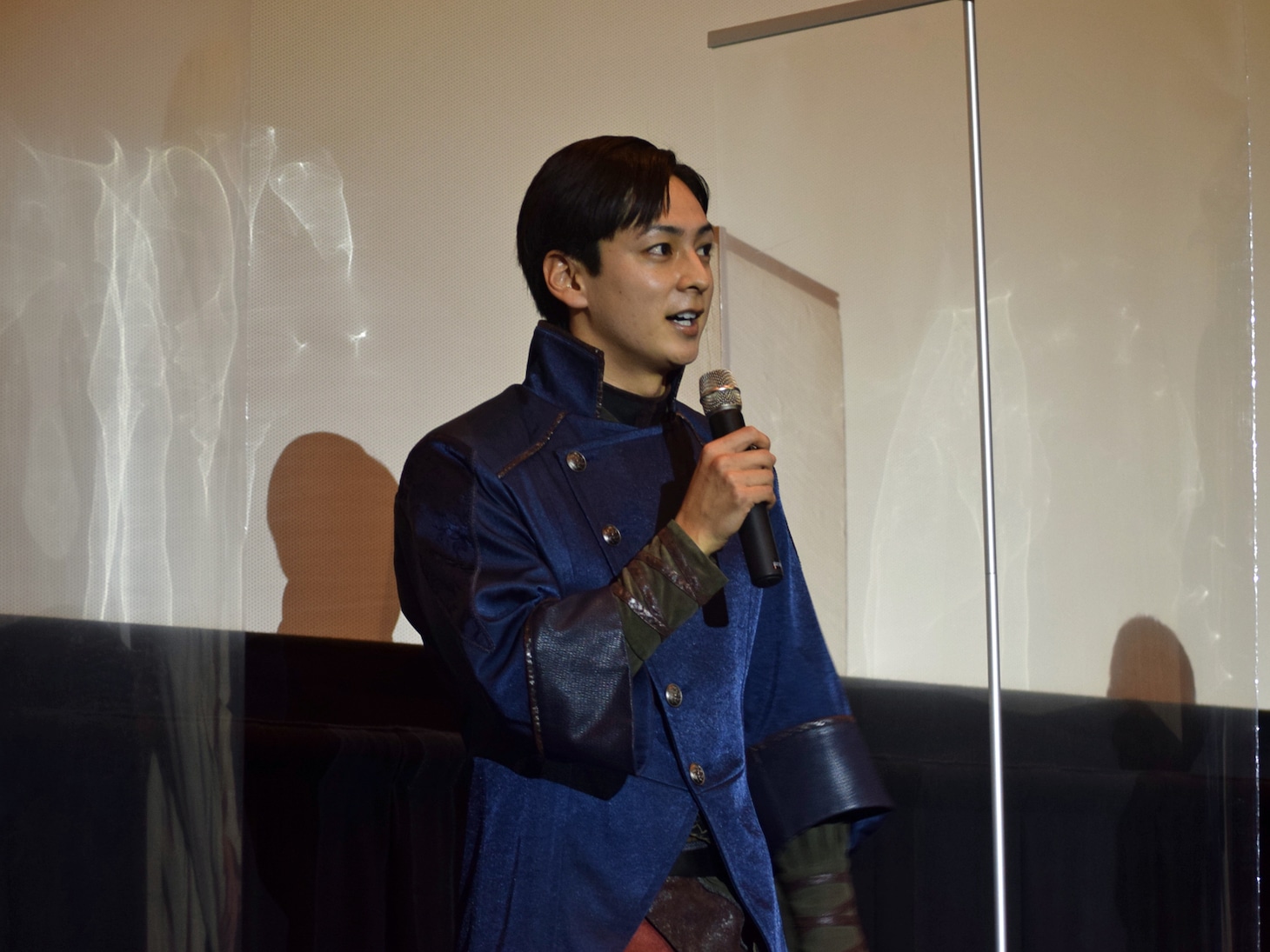 山口貴也