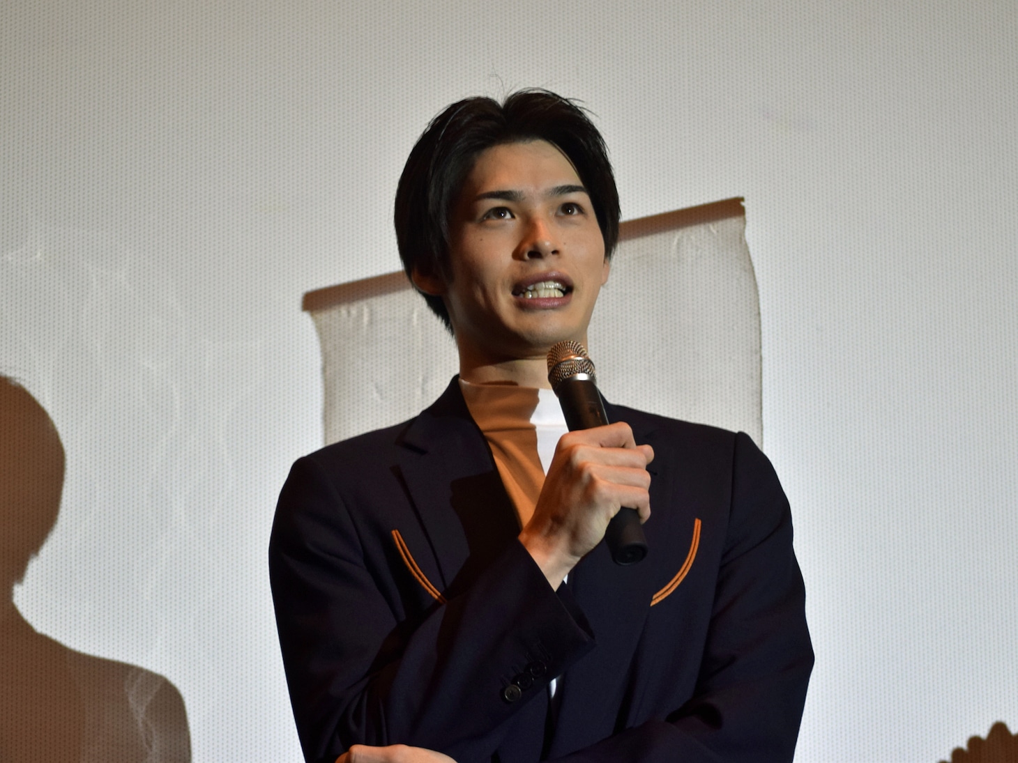 青木瞭