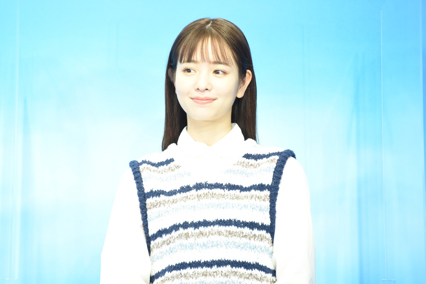 横田真悠