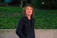 「オートクチュール」