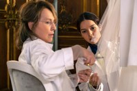 「オートクチュール」