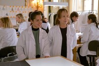 「オートクチュール」