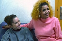 「オートクチュール」