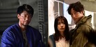 竹内涼真主演「きみセカ」特別編が金ローで放送、特別ゲストに小関裕太、長濱ねる