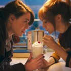 女たちが悪の組織と大激闘、「ガンパウダー・ミルクシェイク」予告編