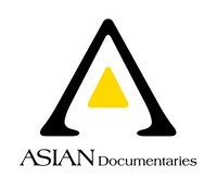 アジアンドキュメンタリーズのロゴ。