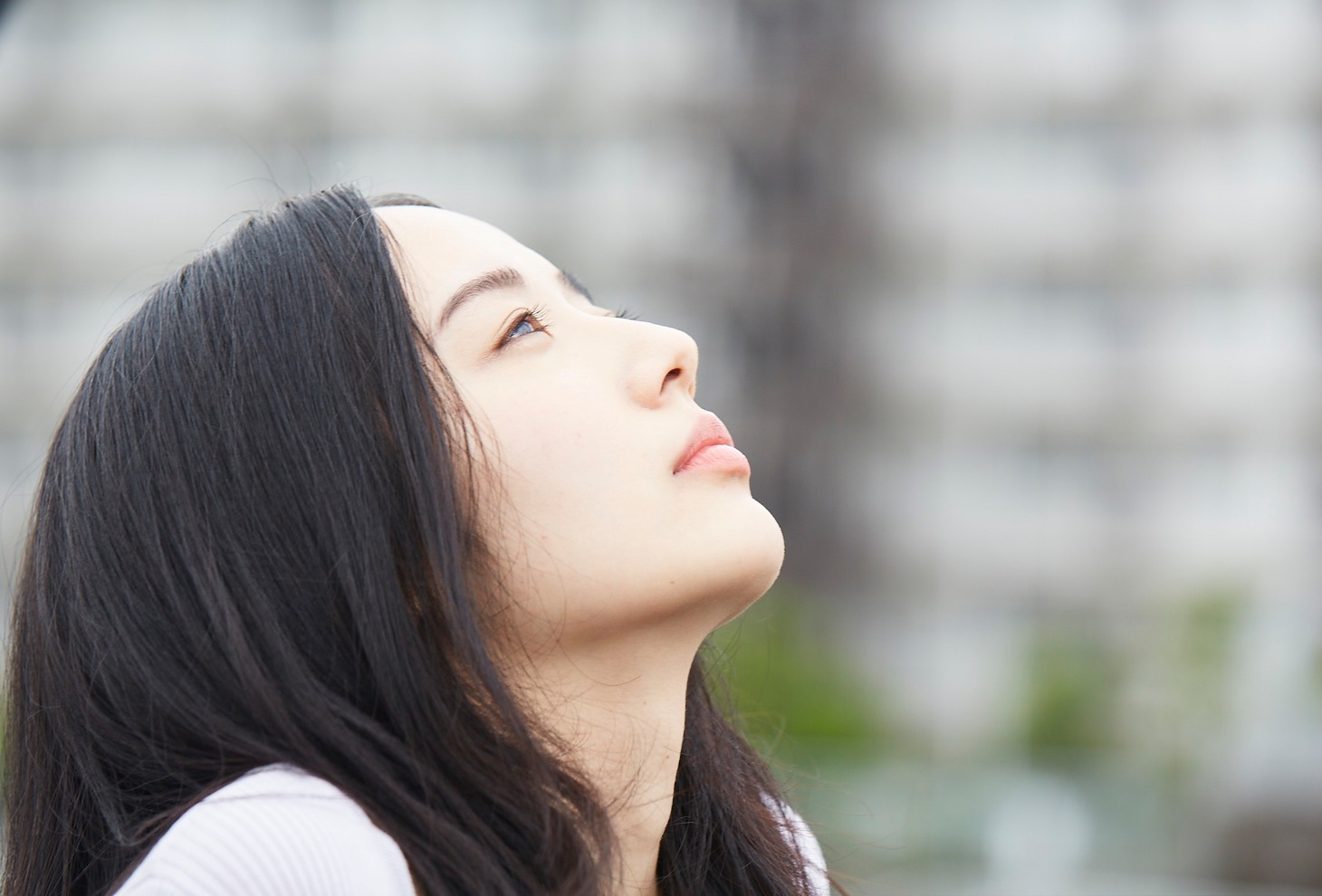 「さよなら、バンドアパート」