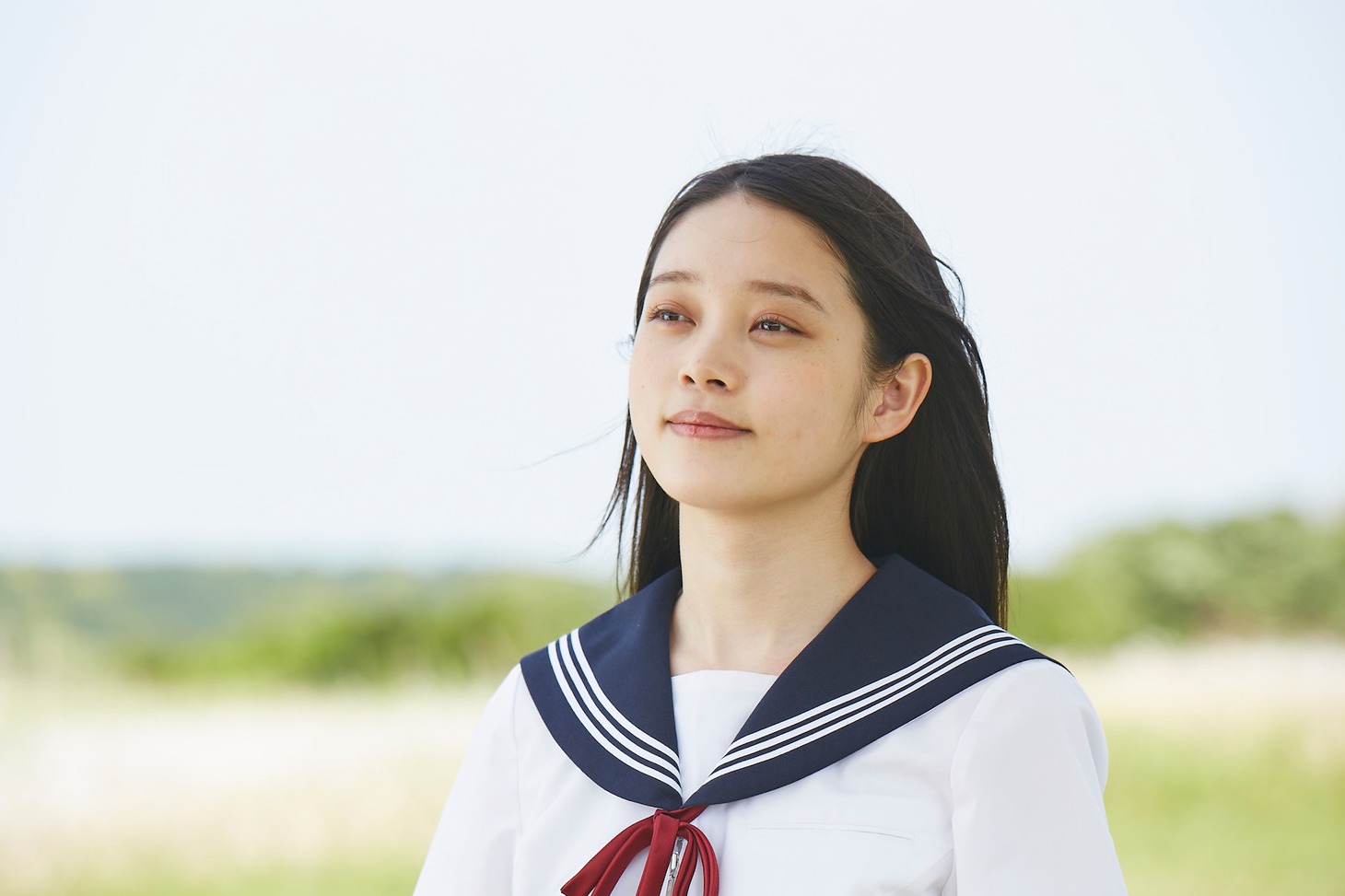 「さよなら、バンドアパート」