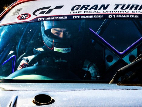 「ALIVEHOON アライブフーン」