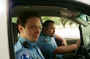 「ブルー・バイユー」新場面写真
